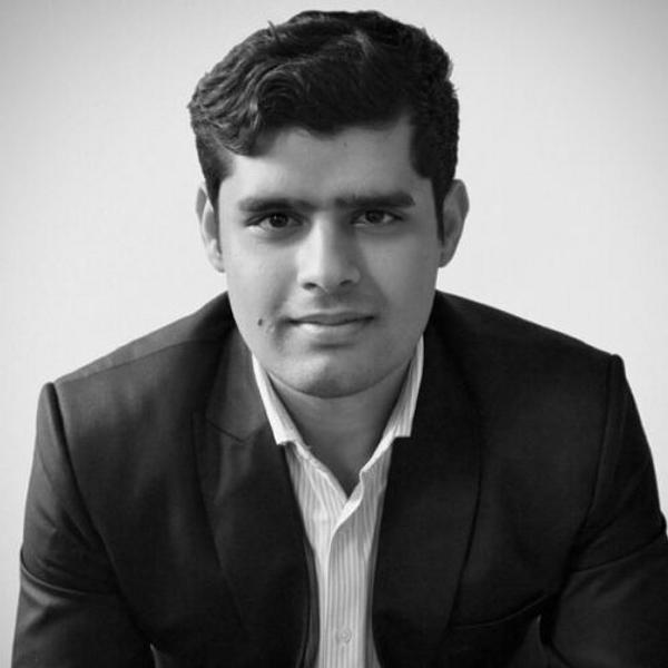 Avi Arora