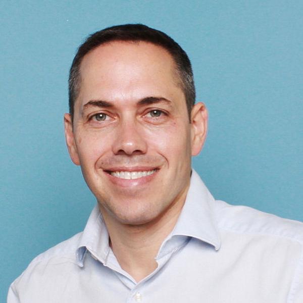 Aviad Eyal