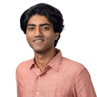 Ayush Malhotra