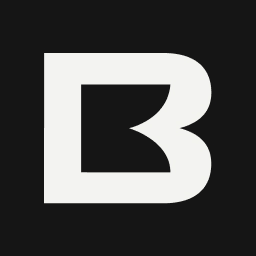 BACKED VC