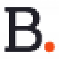 Balderton Capital