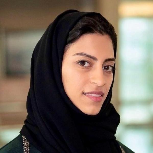 Balsam AlSaif