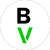 Baobab Ventures
