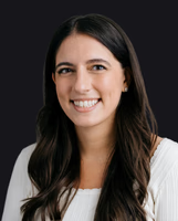 Barbara Aprilakis