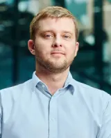 Bartosz Składzień