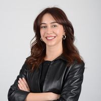 Başak Günver
