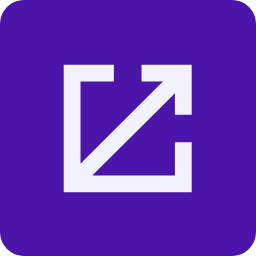 Basis Set Ventures