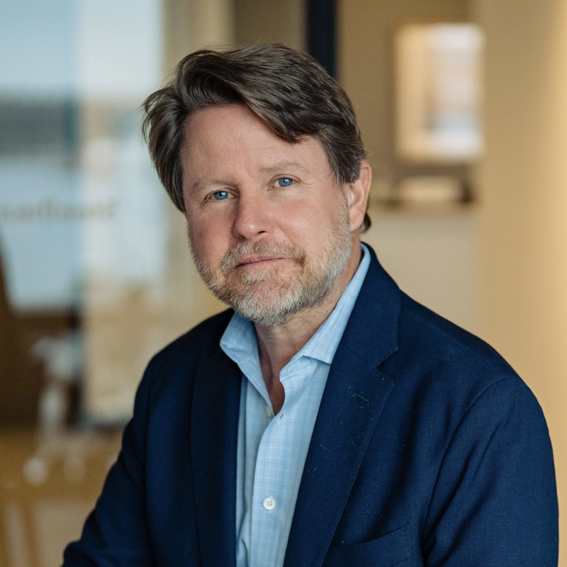 Tom Urban