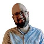 Joel Eichelkraut