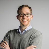Matthias Daue