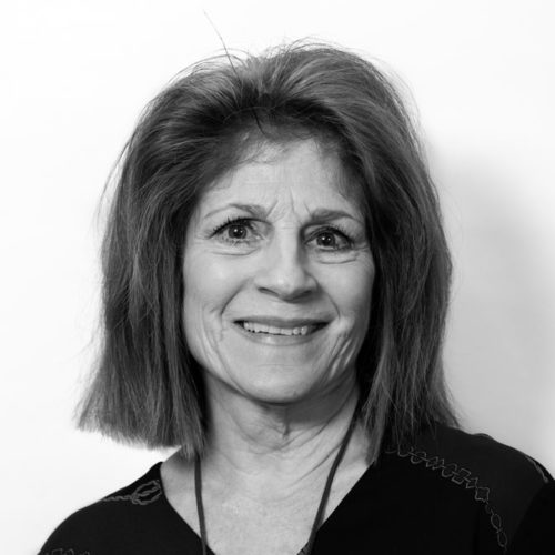 Pat Ciccotti