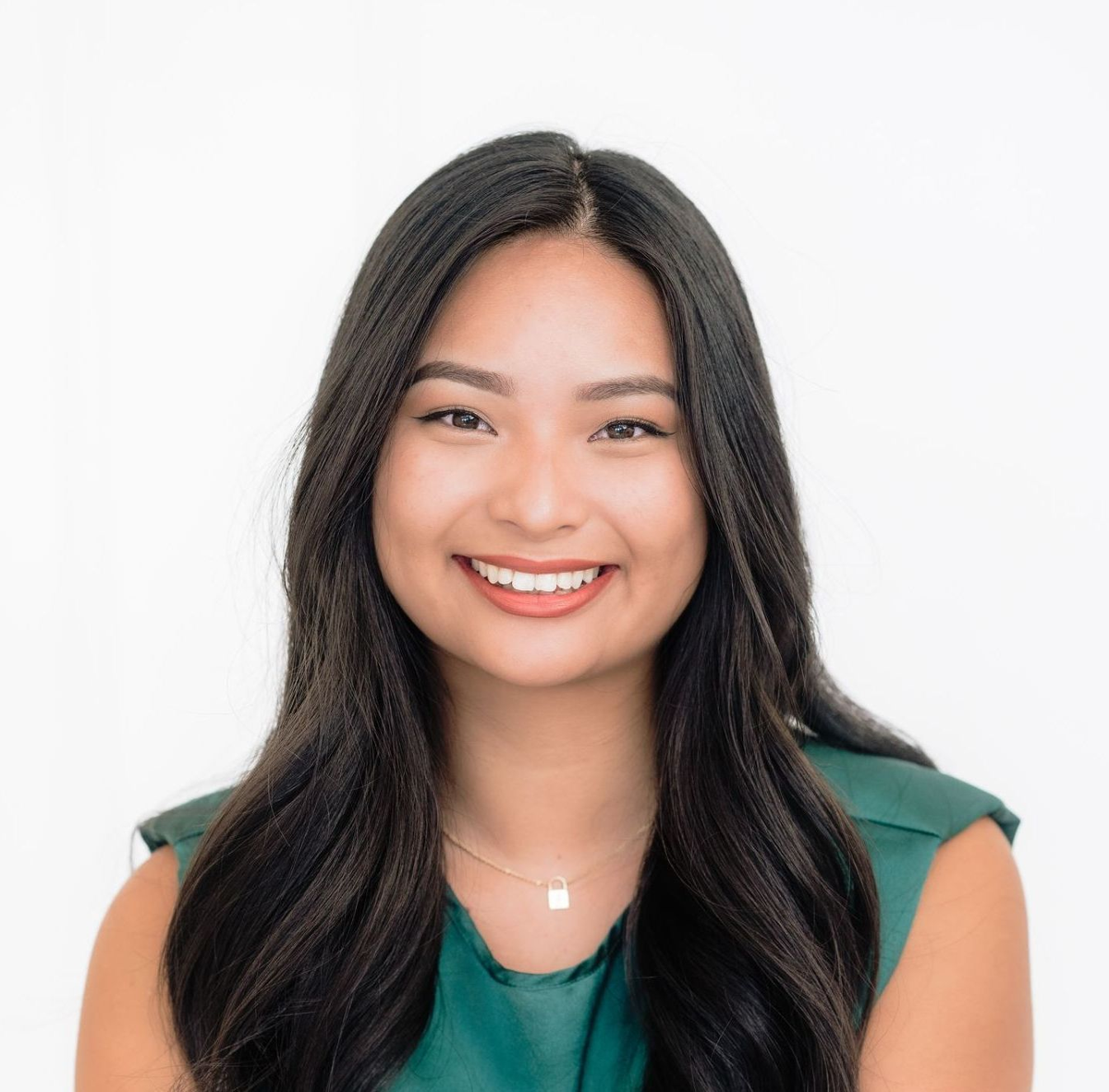 Nam Nguyen