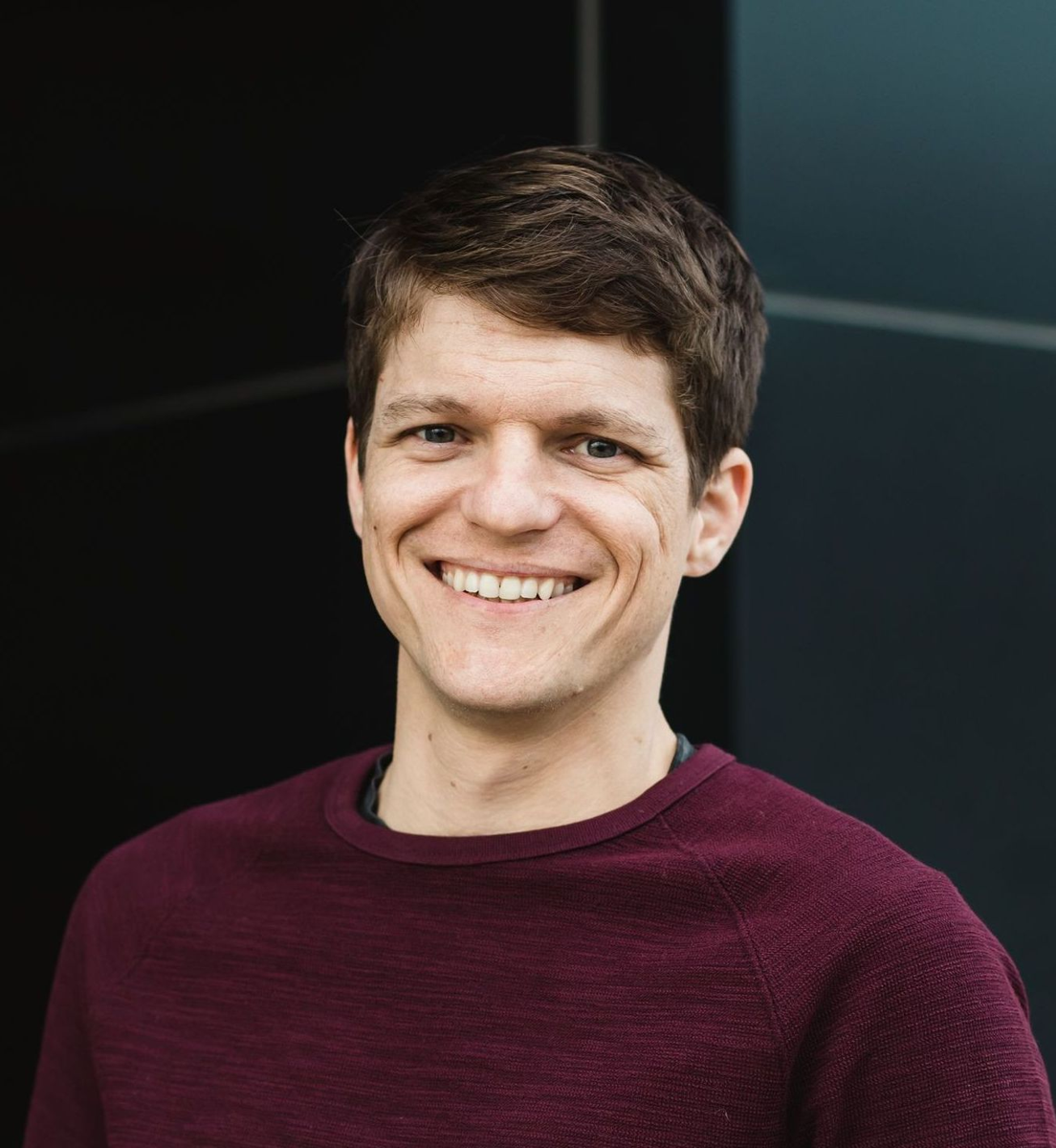 TJ Fleming