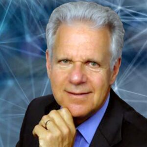Jeffrey M. Arnold