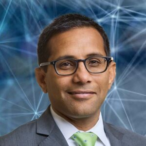 Kevin Sheth