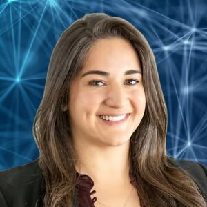 Sarah Hassan