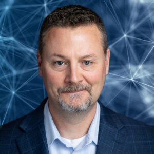 William S. Korinek