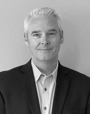 Brian Mooney