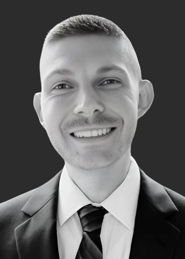 Justin Siemann