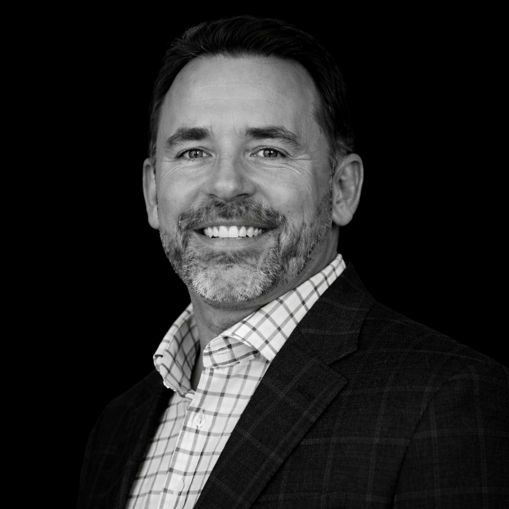 Robert G. Finizio