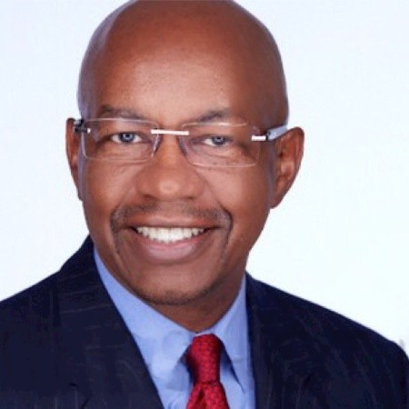 Terry Lopaka Adams