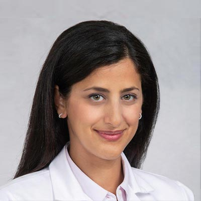 Sharona Ben-Haim