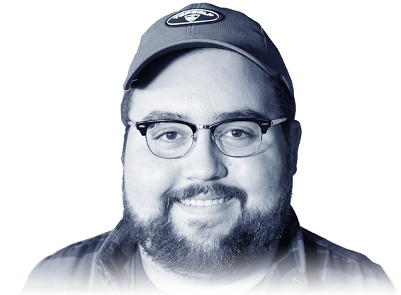 Joe Oliveira