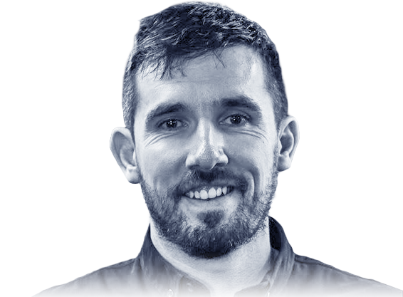 Mark Nolan