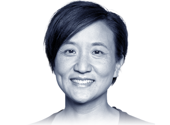 Pae Wu