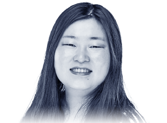 Qiyu Wu