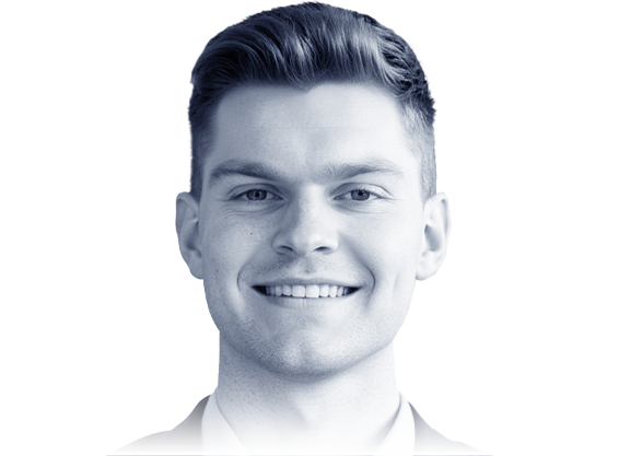 Rian O’Neill