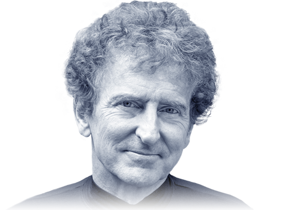 Sean O’Sullivan