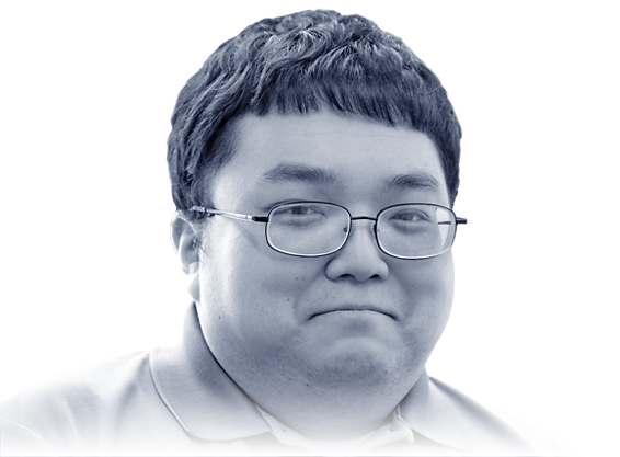 Toshi Akashige