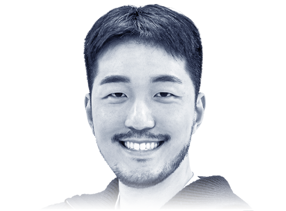 Woojung Lee