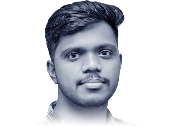 Yash Suryawansh
