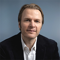 Dirk Landgraf