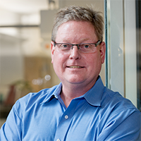 John Burkhardt