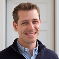 Michael Keiser