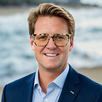 Nicholas T. Hertz
