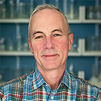 Shawn Johnstone