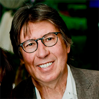 Stevan Djuric
