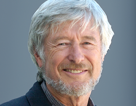 Regis Kelly