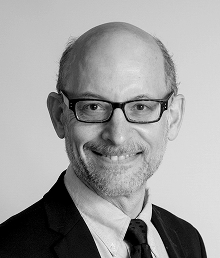 Andrew Nierenberg