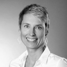 Julie Clauss