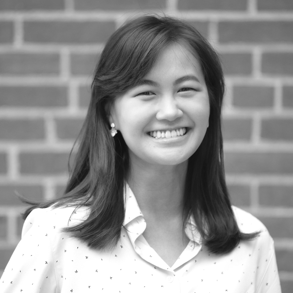 Linda Quach