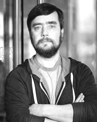 Michael Levin