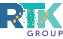 RTK Group