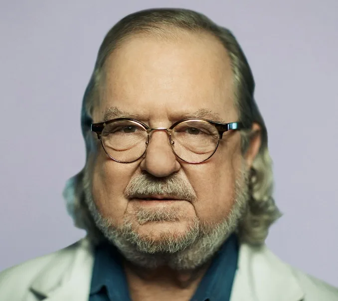 James Allison