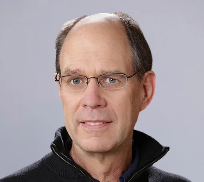 John Delaney