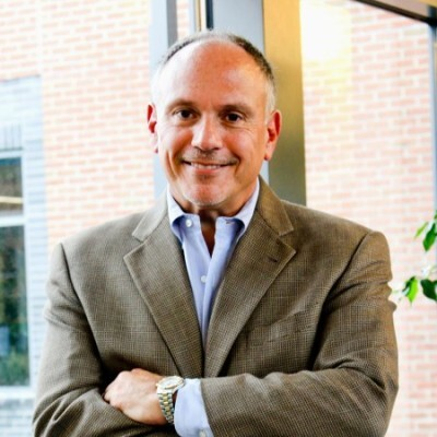 Gary Romano